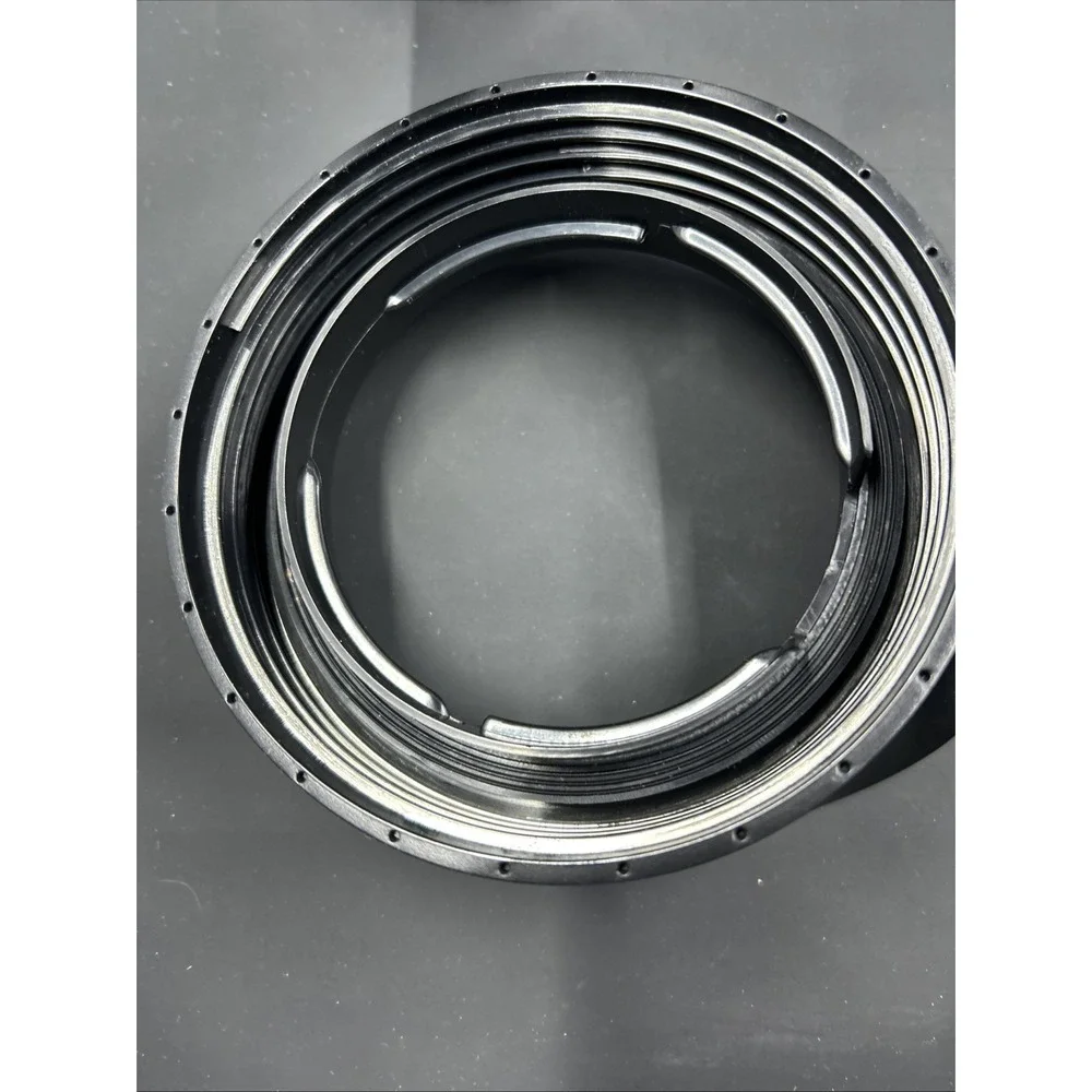 NutriBullet RX‎ SouperBlast Pitcher Lid Replacement Parts